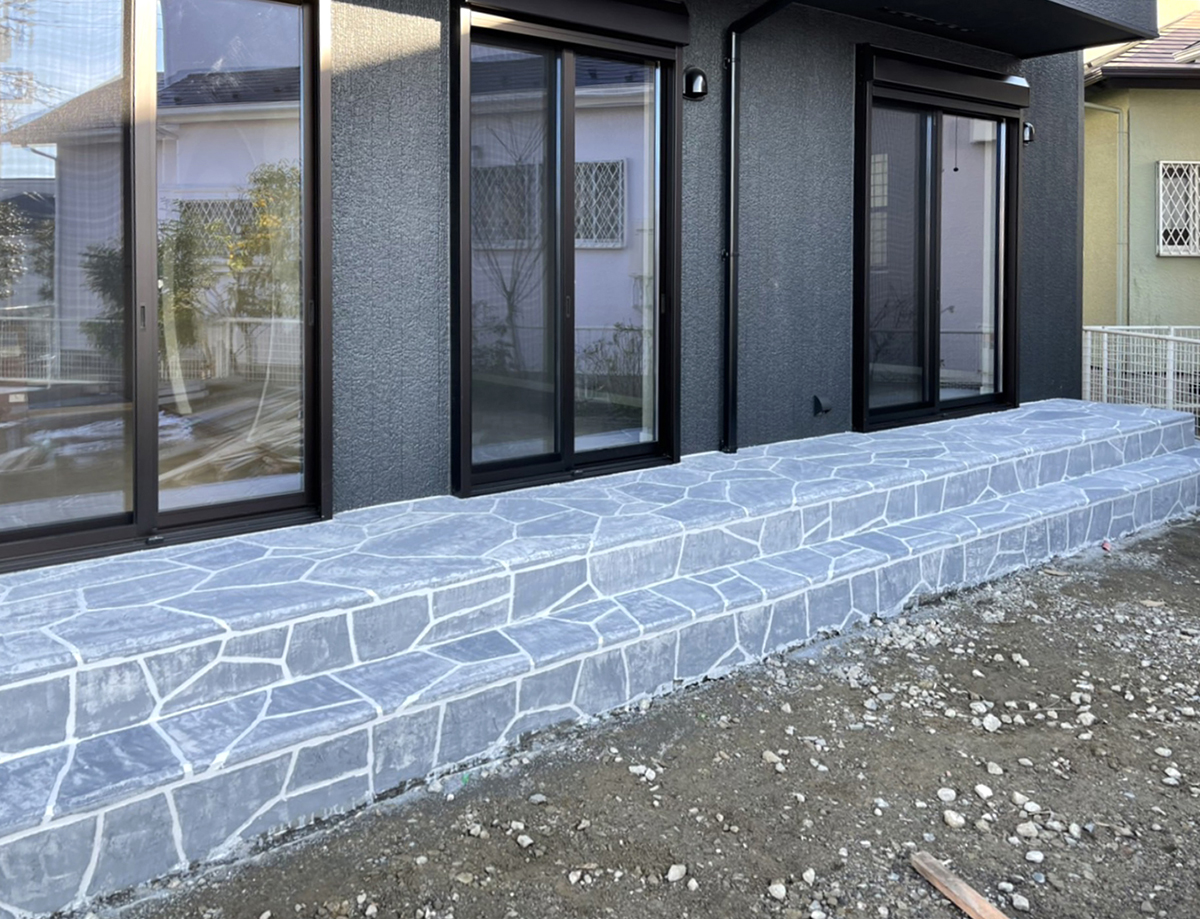 神奈川県 株式会社Y’s イメージ7