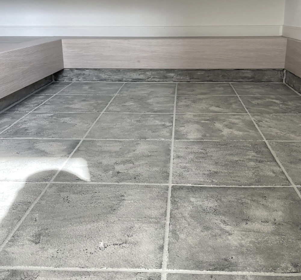 神奈川県 99STONE イメージ2