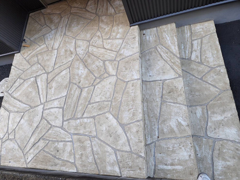 石川県 奥村建装株式会社 イメージ7