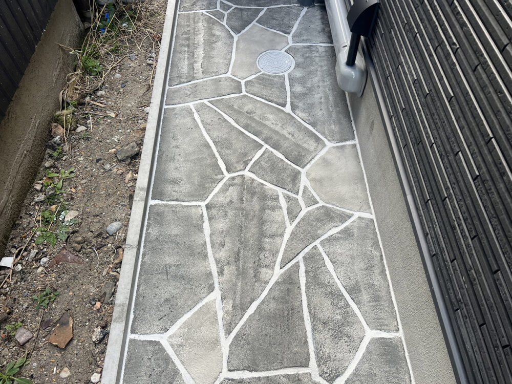 愛知県 株式会社 中村造建 イメージ7