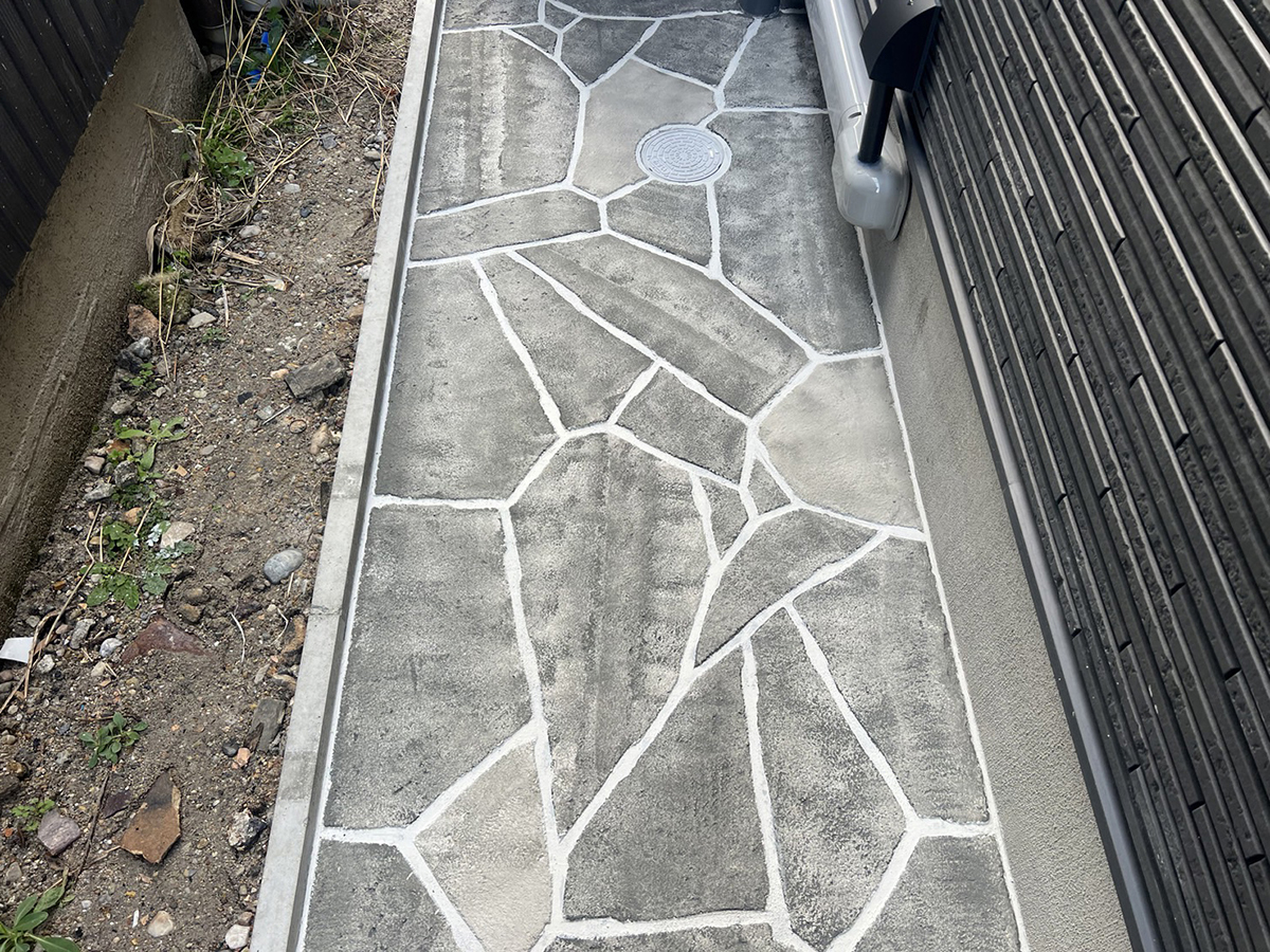 愛知県 株式会社 中村造建 イメージ7