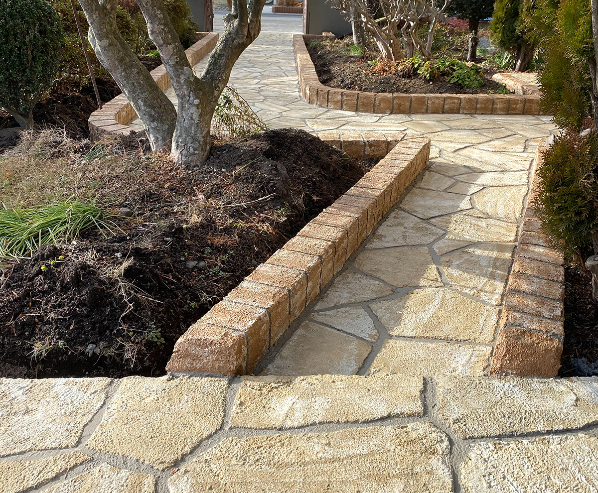 青森県 高奥フロアー イメージ7