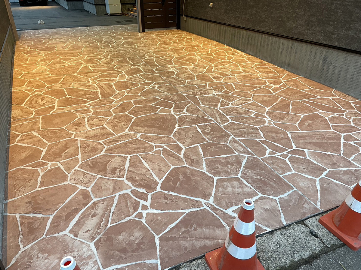 北海道 SHOWCASE HOKKAIDO イメージ7