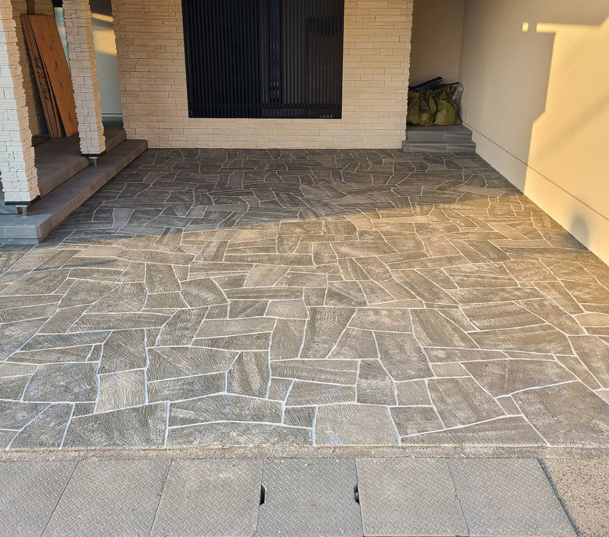 石川県 奥村建装株式会社 イメージ7