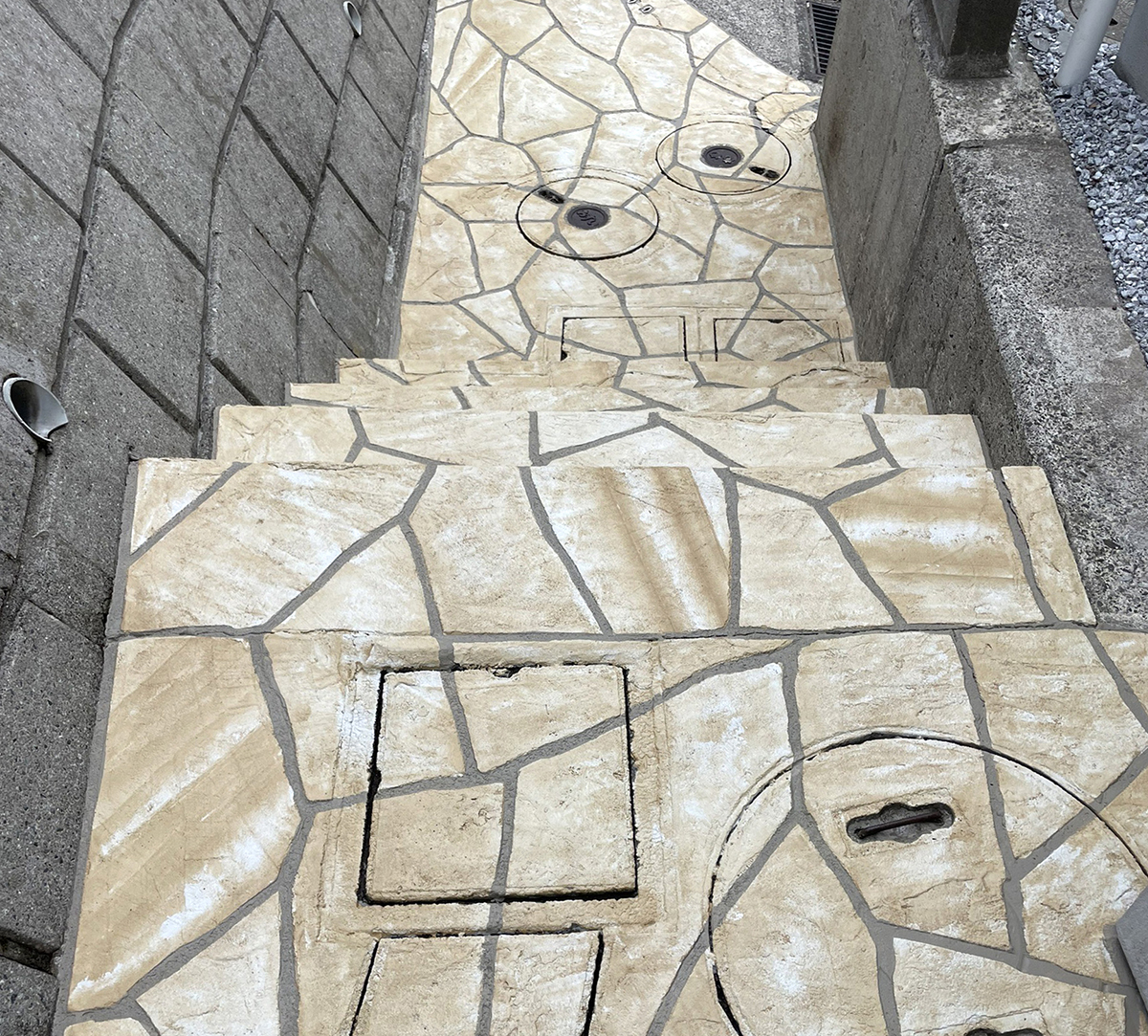 神奈川県 99STONE イメージ7