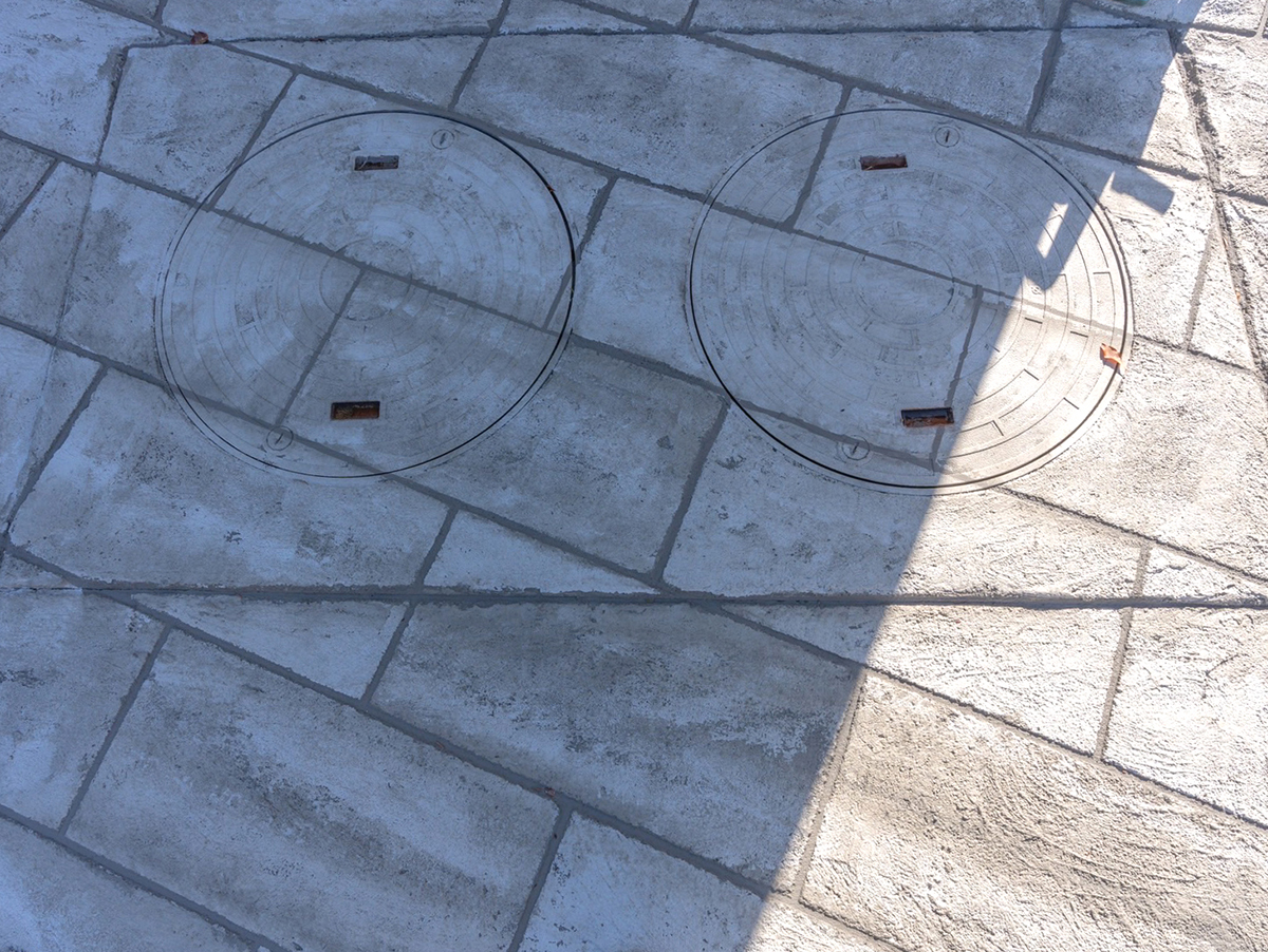 神奈川県 株式会社 琴美建設 イメージ7