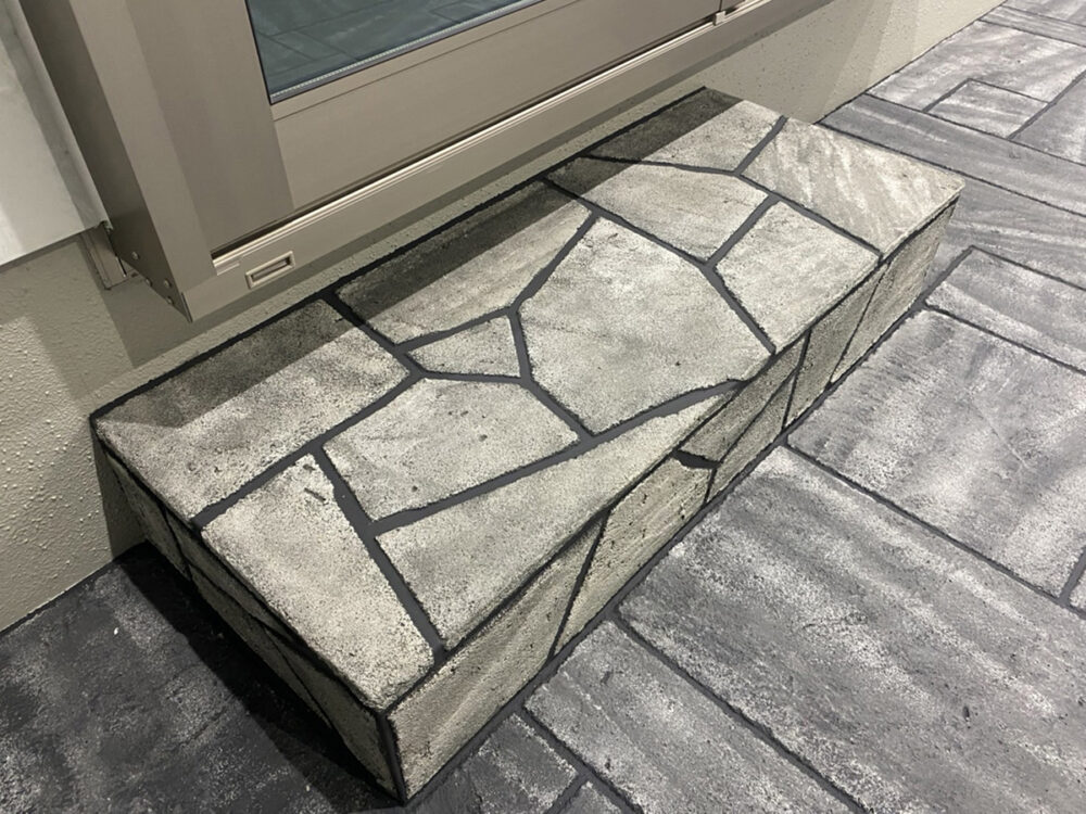 熊本県 NONコーポレーション株式会社 イメージ7