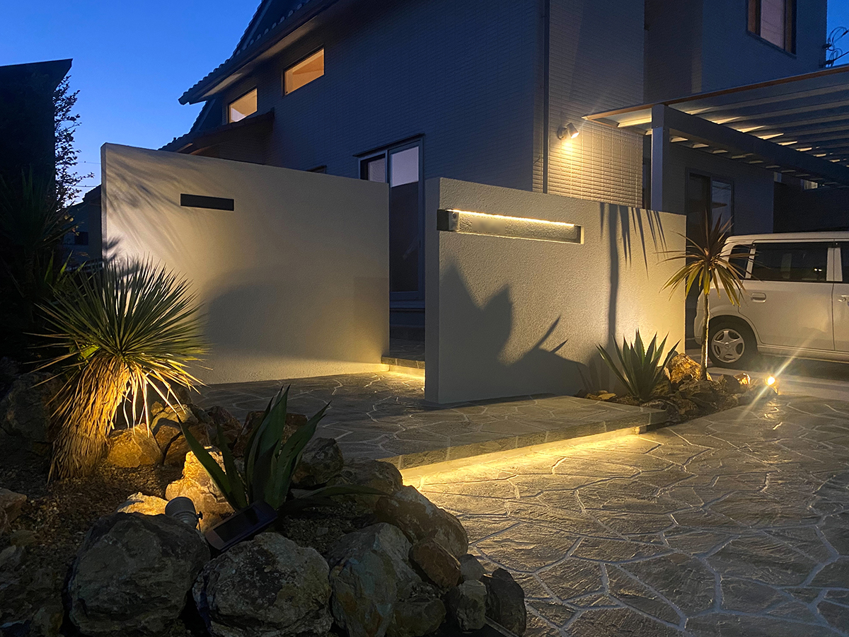 山梨県 株式会社 ビックアイランド イメージ7