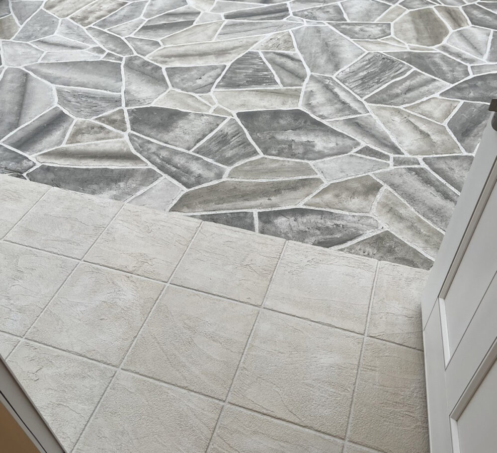 神奈川県 99STONE イメージ4