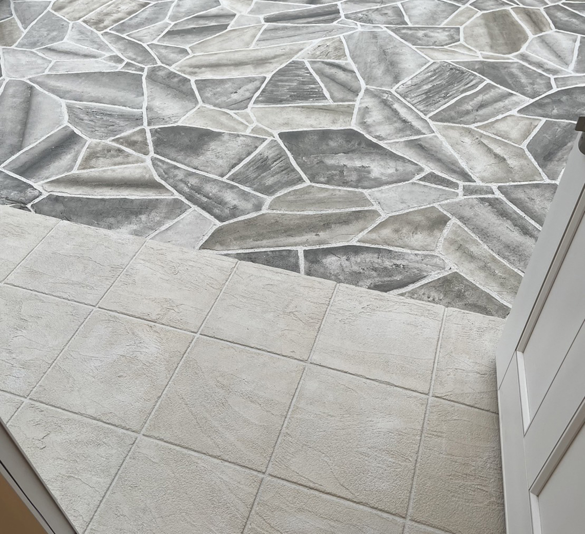 神奈川県 99STONE イメージ4