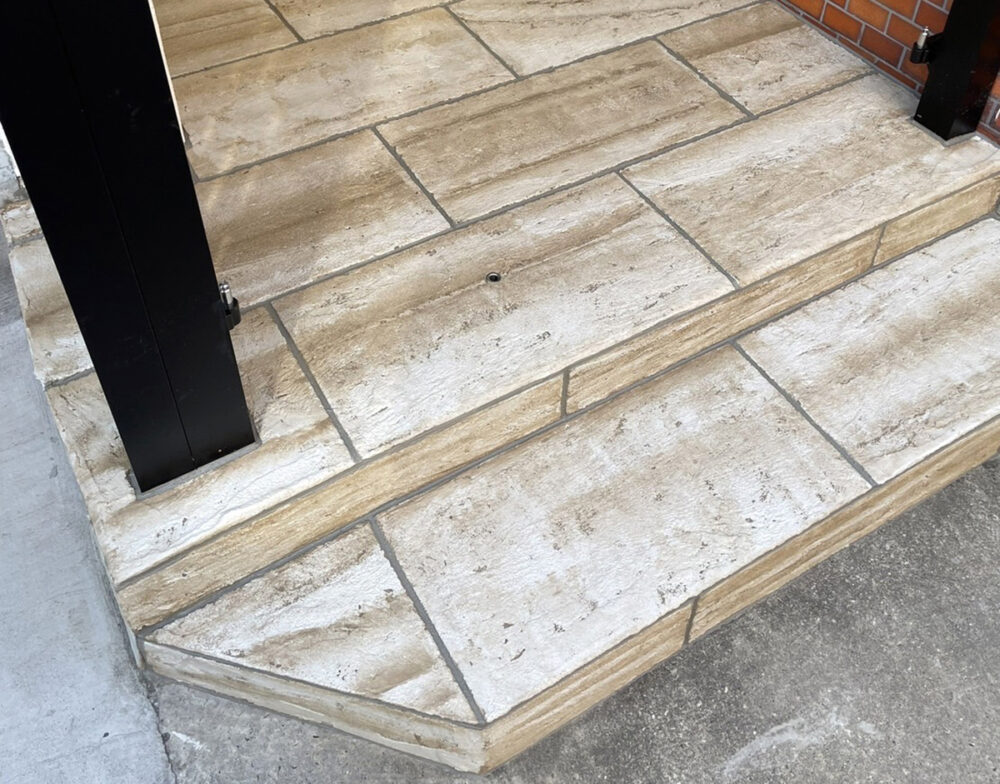 神奈川県 99STONE イメージ7