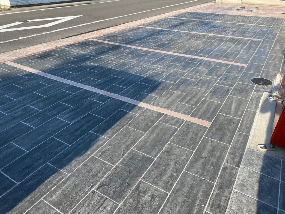 香川県 イシカワ工務店 イメージ4