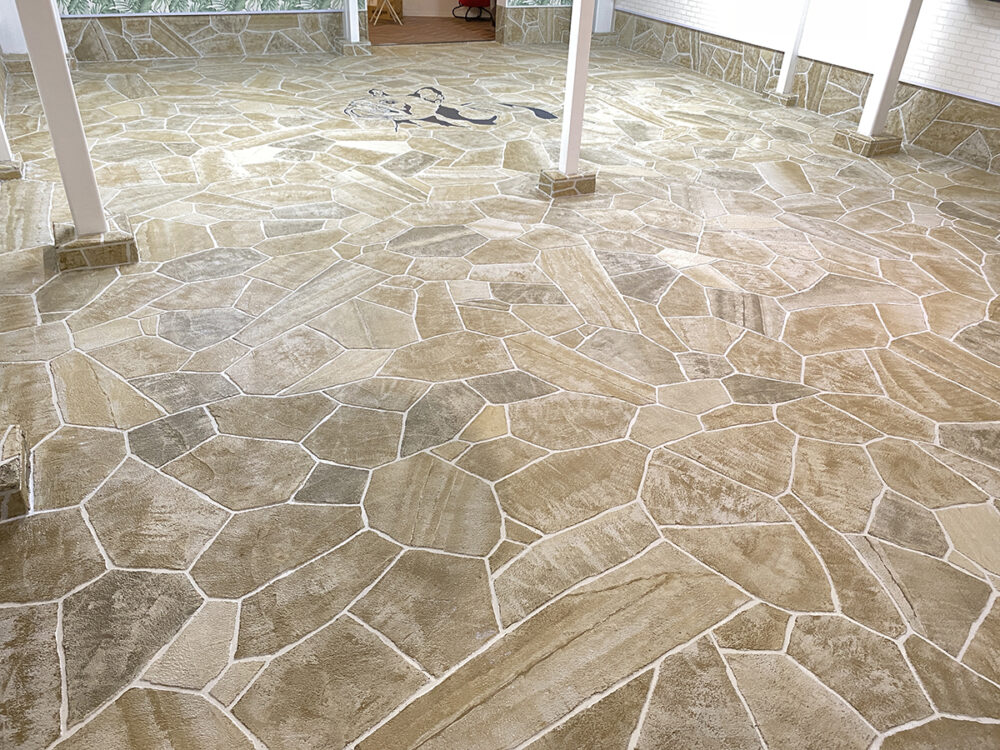 大阪府 Re.bond株式会社 イメージ7