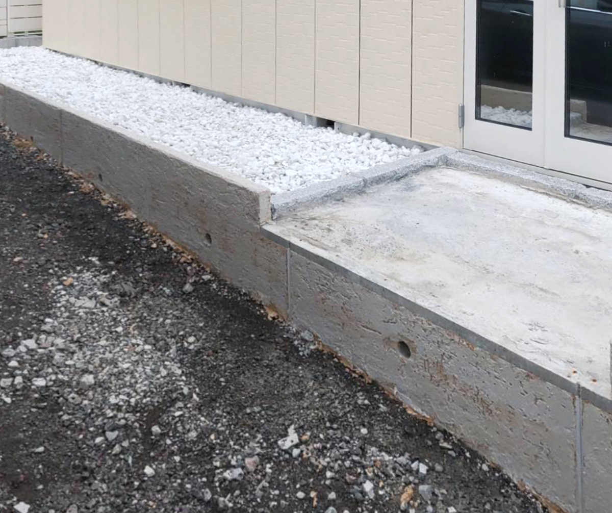 北海道 クリエイト・ザ・ストーリー株式会社 イメージ7