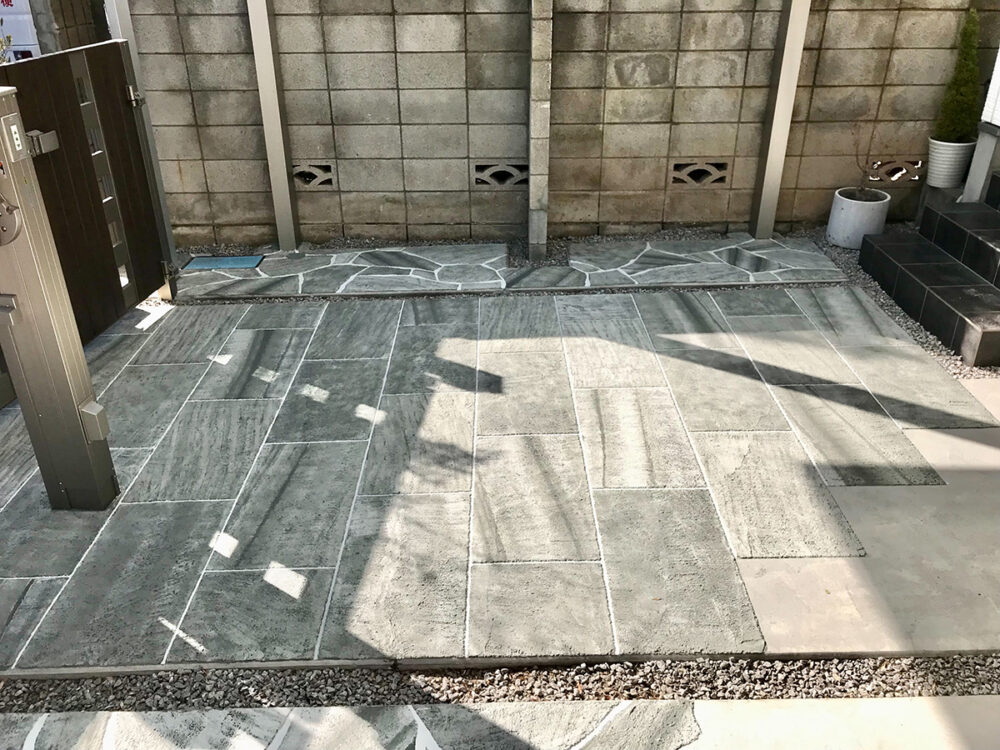 東京都 株式会社 シンライズ イメージ3