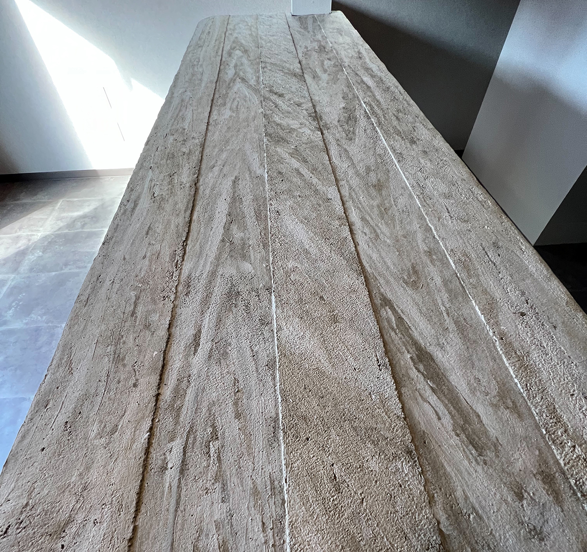 福岡県 ものづくり創 イメージ7