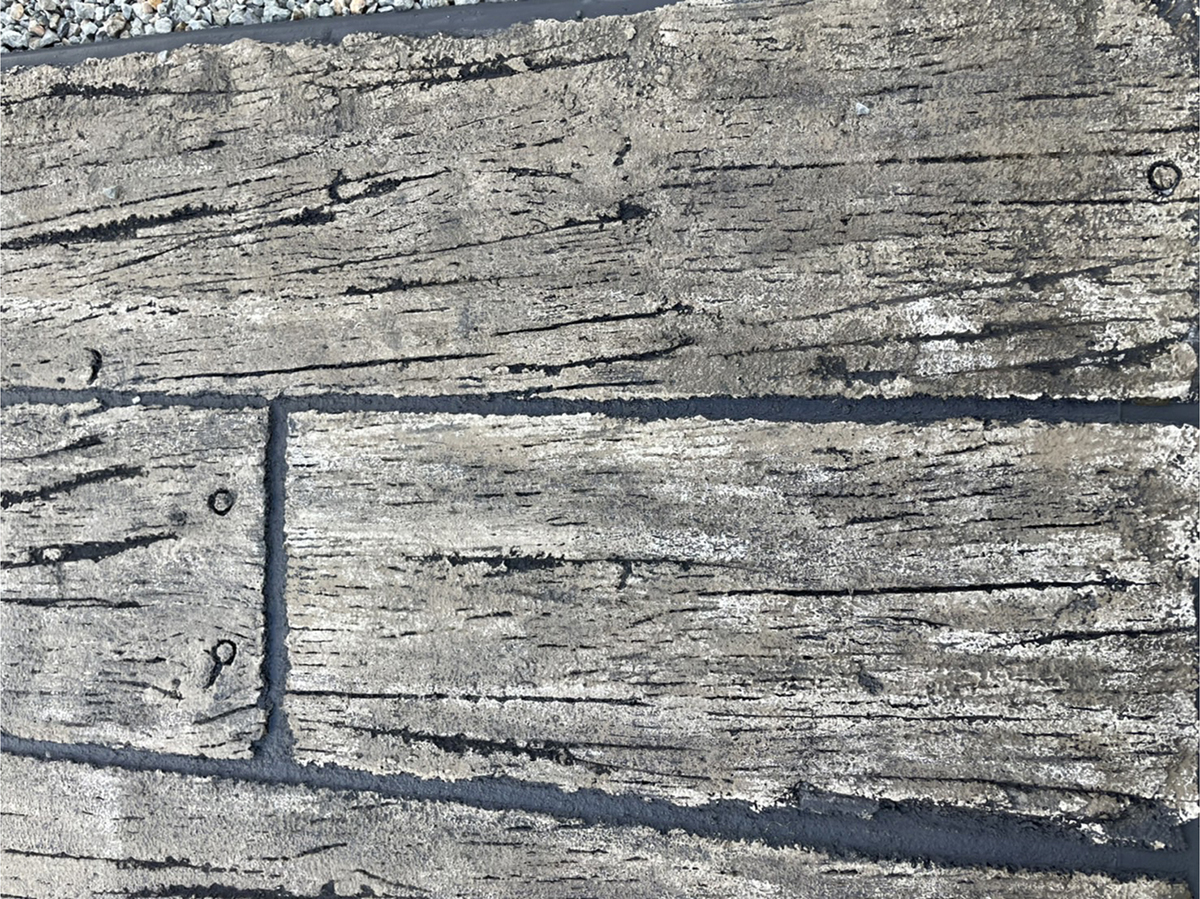 兵庫県 GARDEX関西 イメージ7