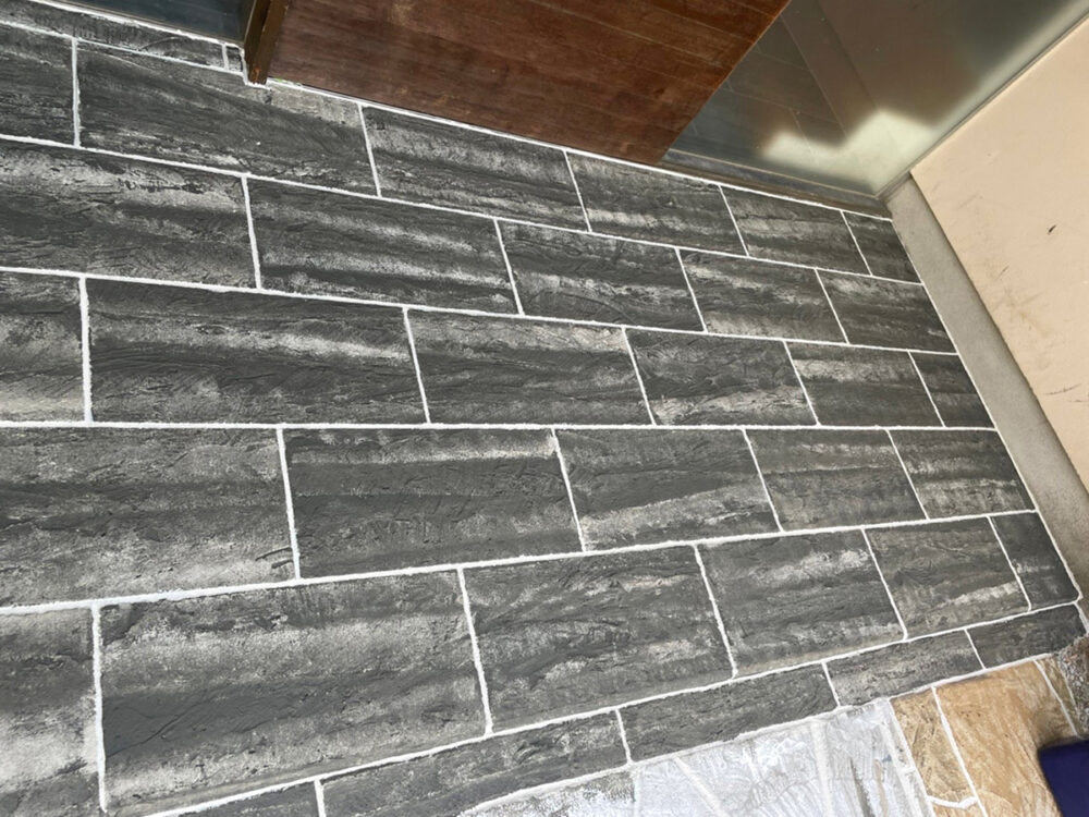 大分県 株式会社 RYO.color イメージ7