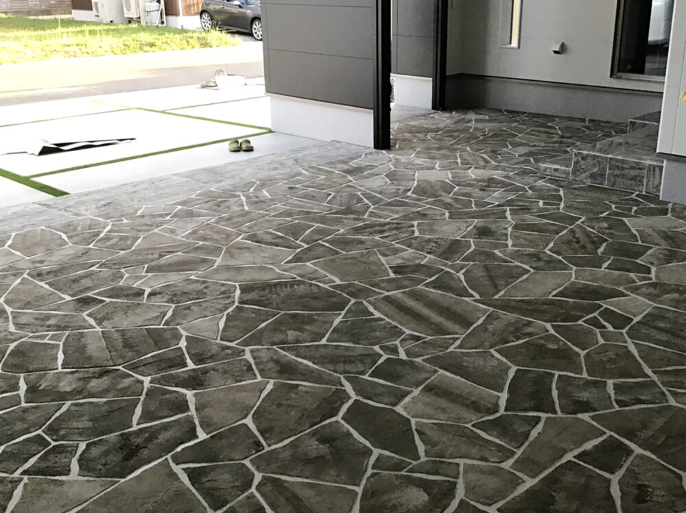 長野県 有限会社 松寿園 イメージ8