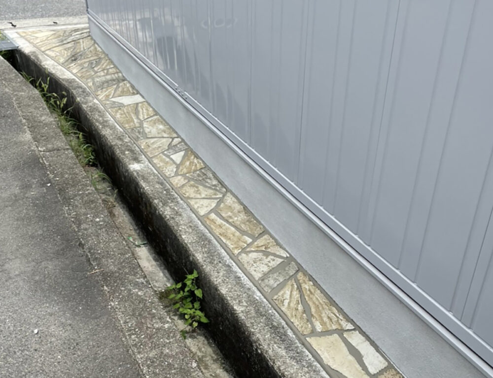 兵庫県 GARDEX関西 イメージ7