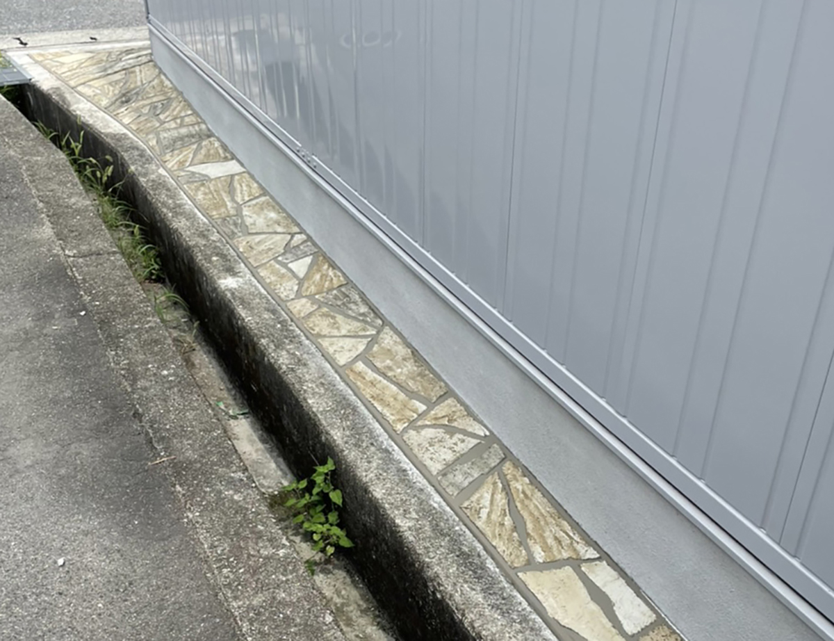 兵庫県 GARDEX関西 イメージ7