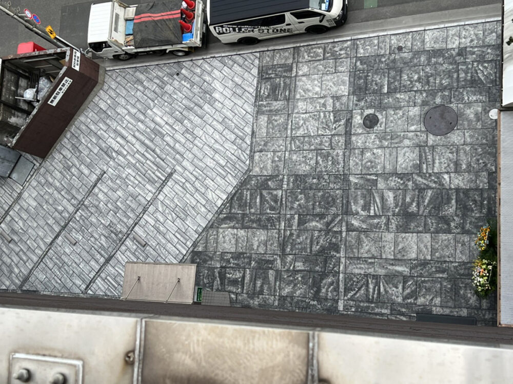 神奈川県 Ramzy イメージ7