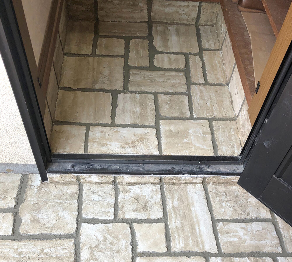 福岡県 ものづくり創 イメージ7