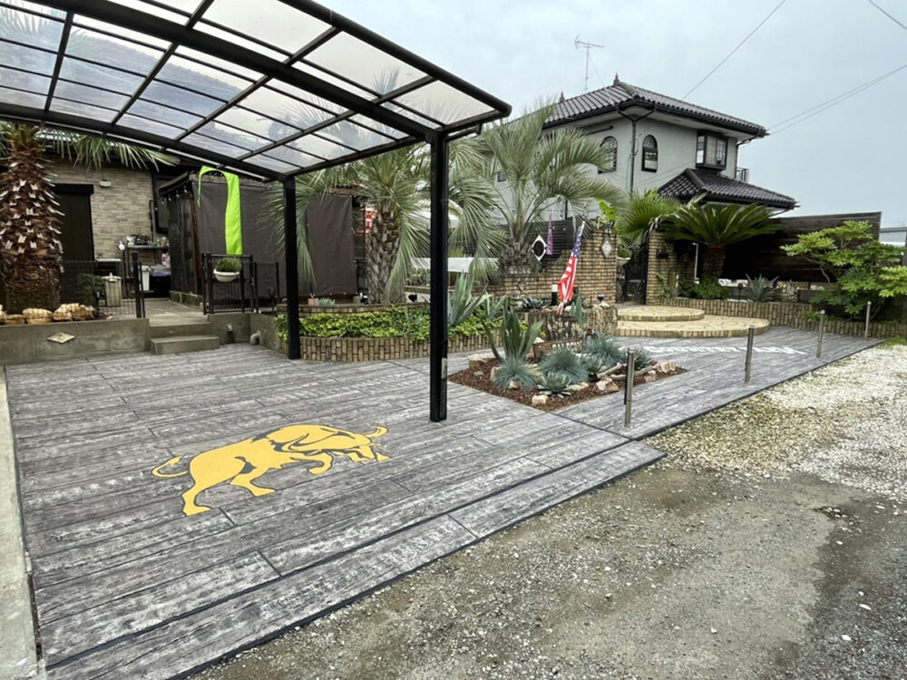 埼玉県 株式会社 all eight イメージ7