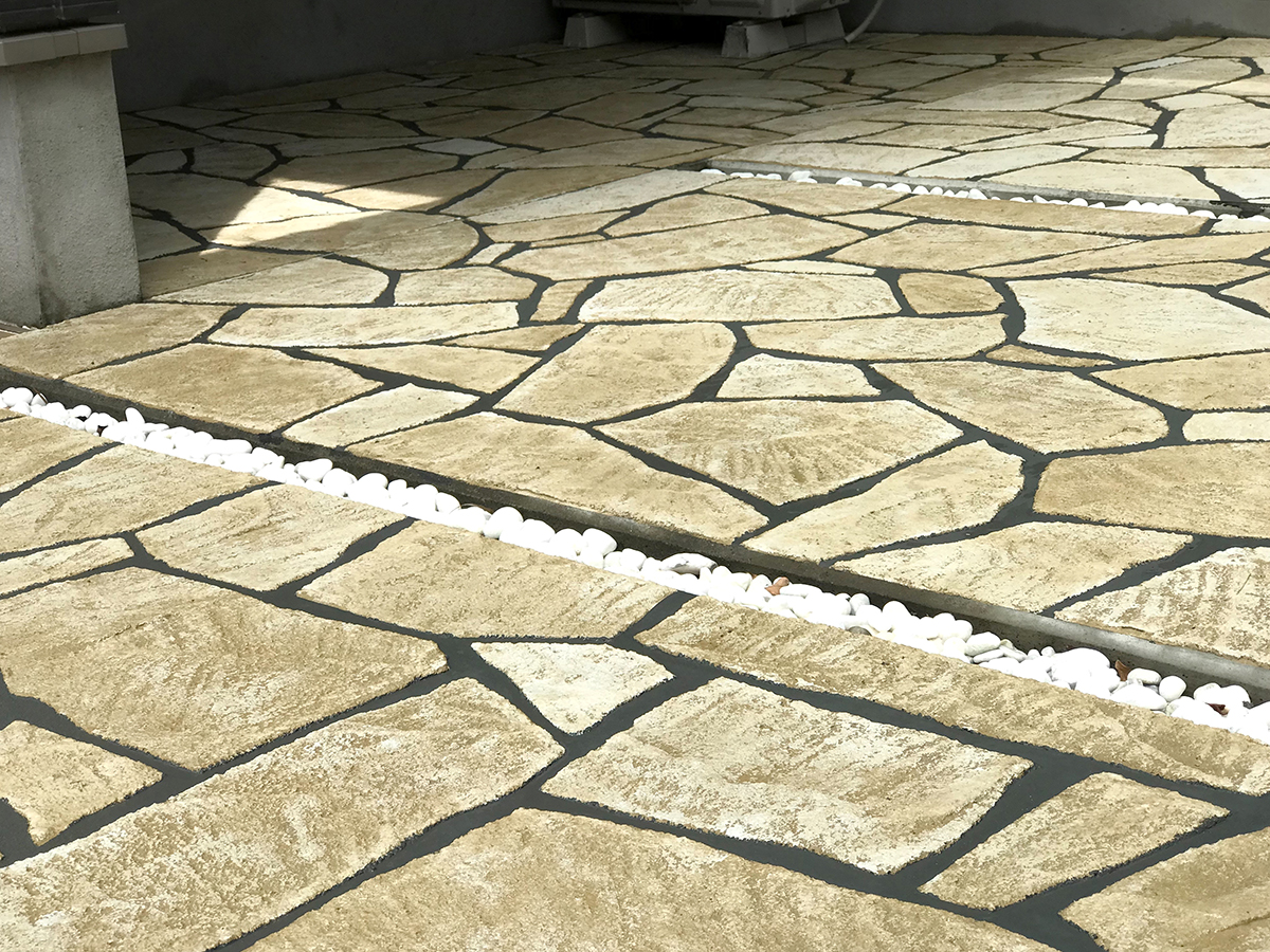 東京都 株式会社 シンライズ イメージ7