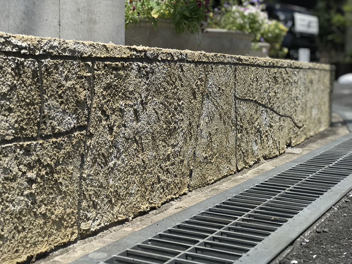 東京都 株式会社 シンライズ イメージ4