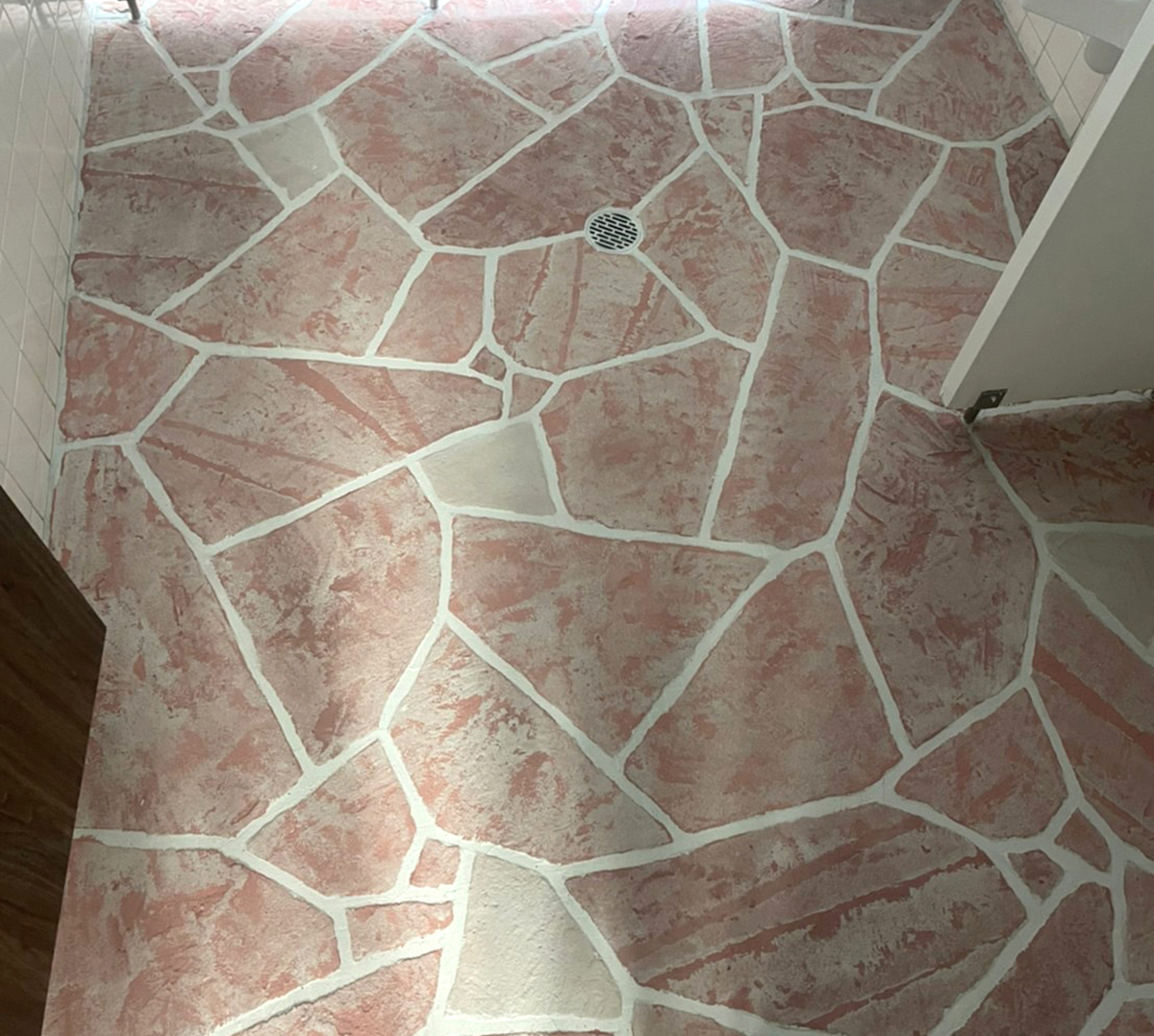 大分県 株式会社 RYO.color イメージ7