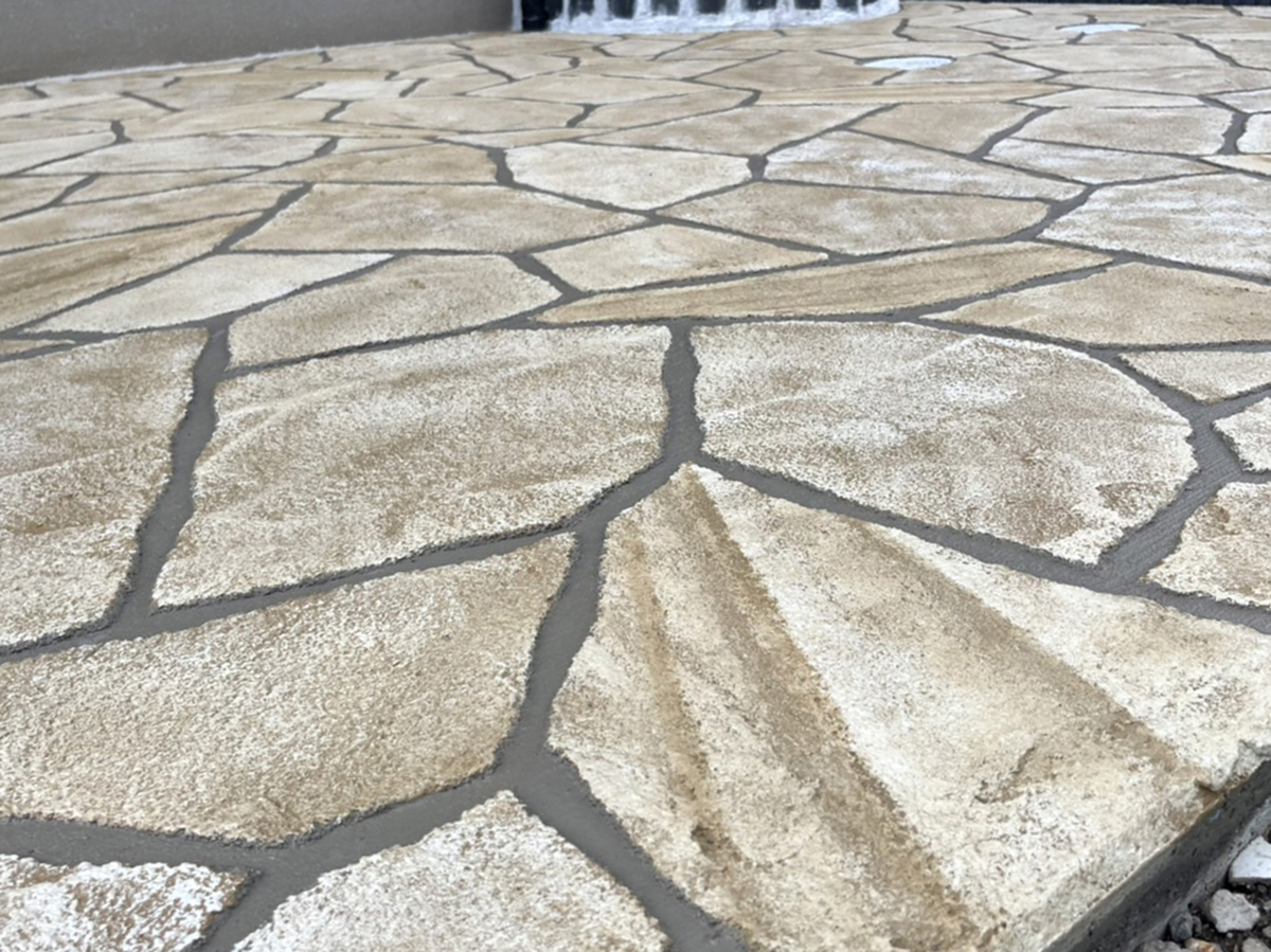 熊本県 NONコーポレーション株式会社 イメージ7