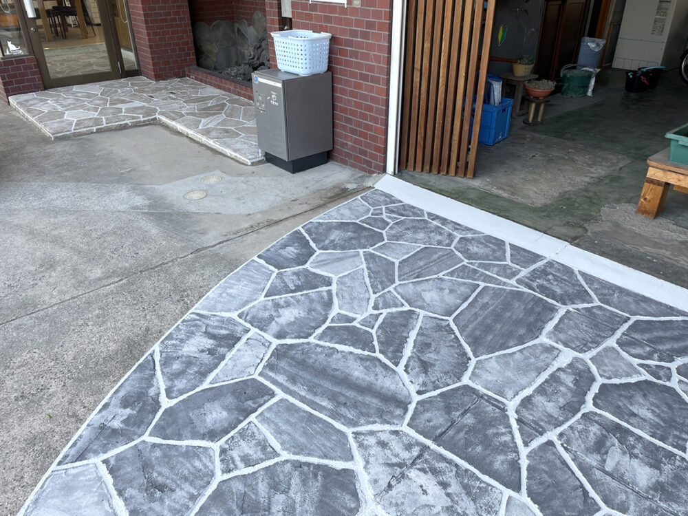 兵庫県 株式会社 ガーデンイノベーション イメージ7