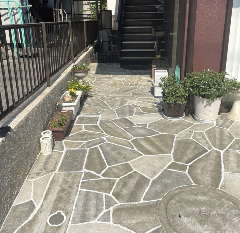 埼玉県  株式会社 all eight イメージ7