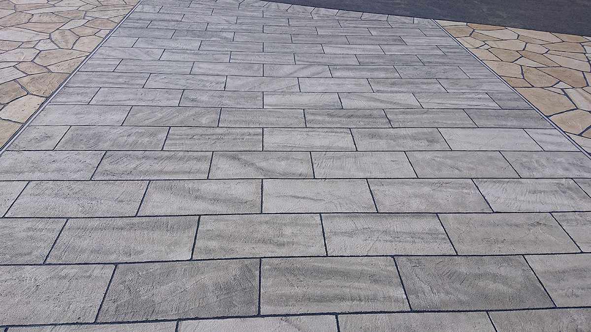 茨城県 クリエイティブパワー合同会社 イメージ2