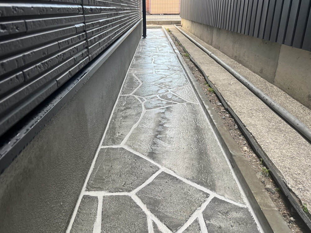 愛知県 株式会社 中村造建 イメージ8