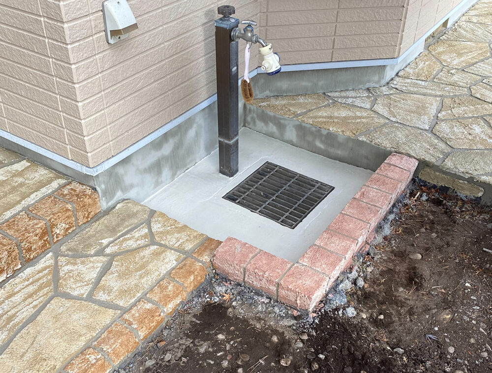 青森県 高奥フロアー イメージ8