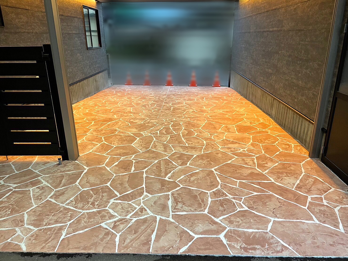 北海道 SHOWCASE HOKKAIDO イメージ8