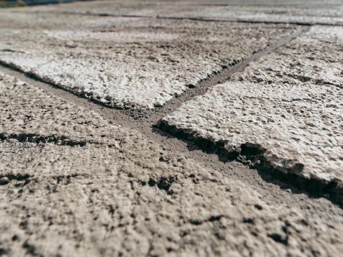 神奈川県 株式会社 琴美建設 イメージ8