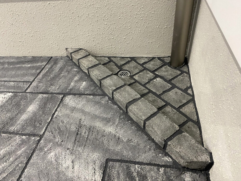 熊本県 NONコーポレーション株式会社 イメージ8