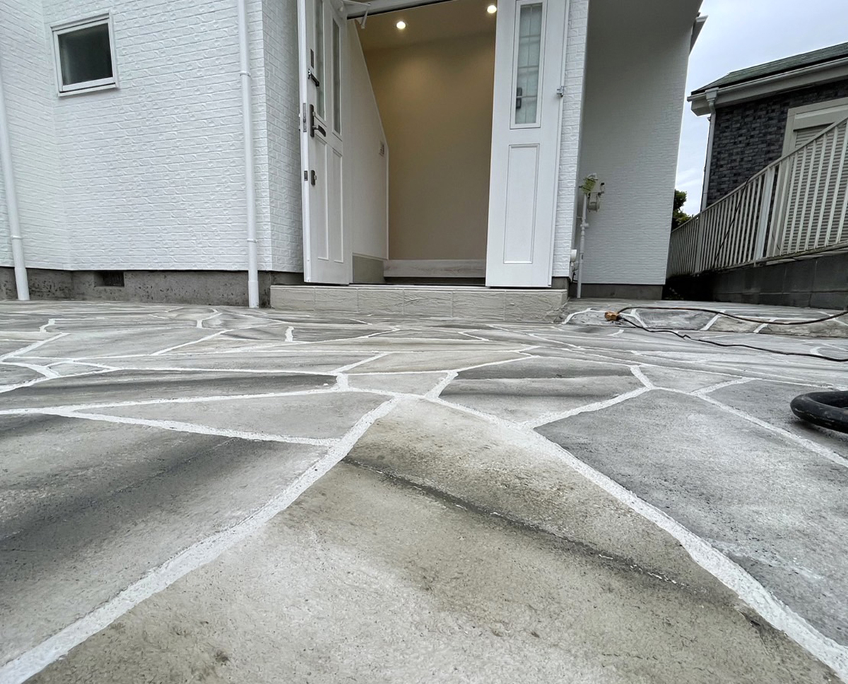 神奈川県 99STONE イメージ8