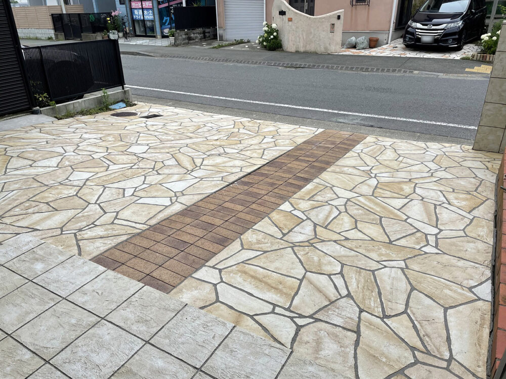 神奈川県 99STONE イメージ8