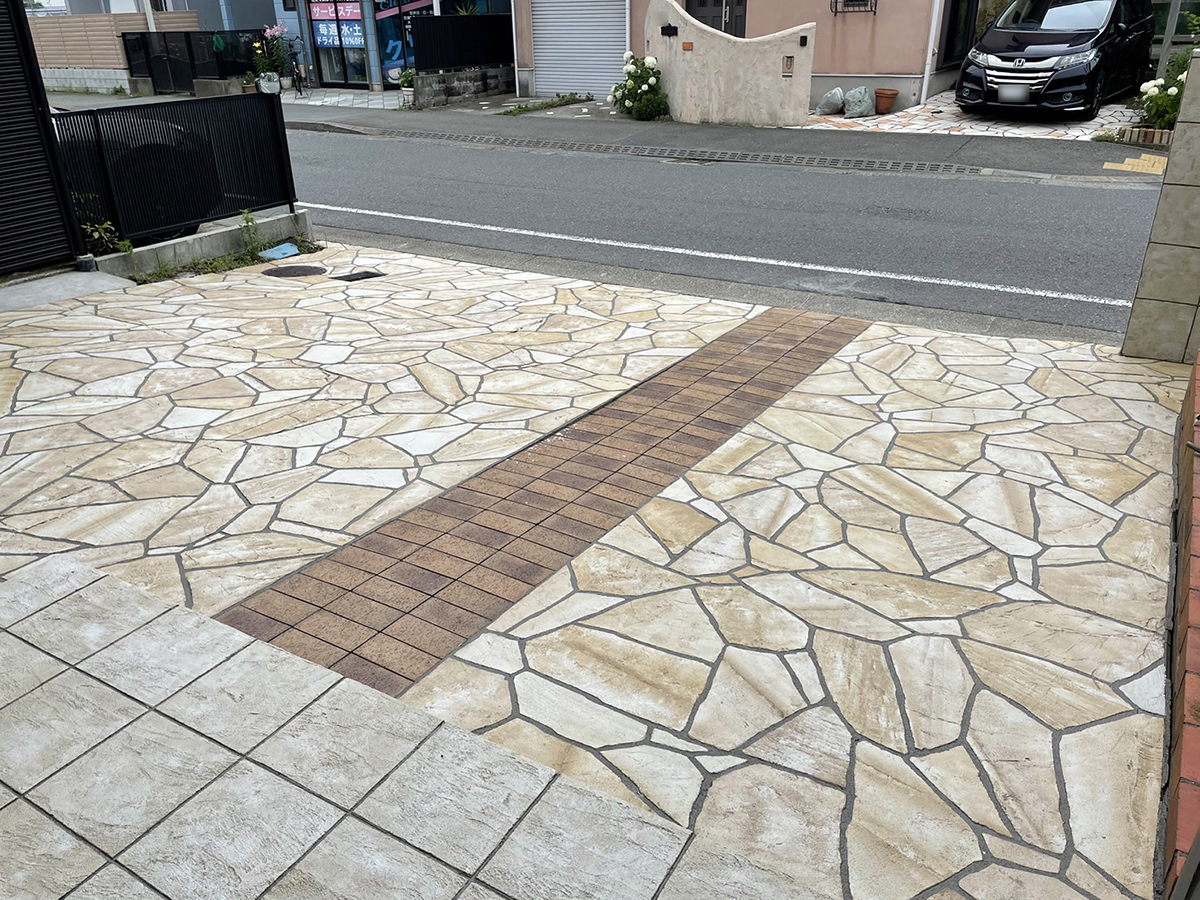 神奈川県 99STONE イメージ8