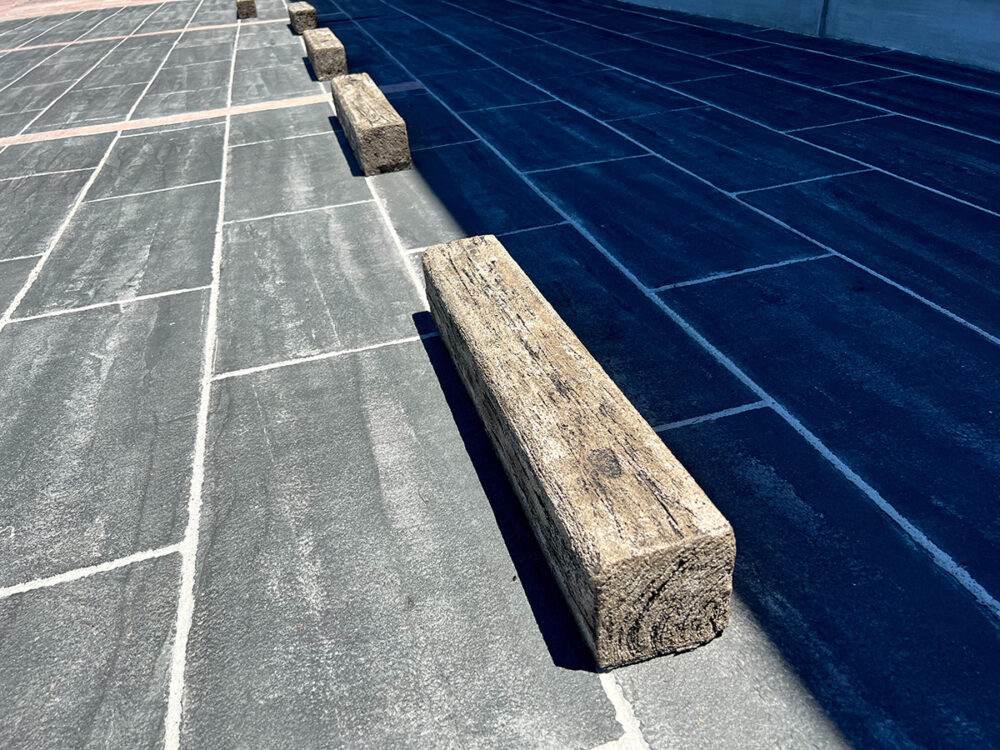 香川県 イシカワ工務店 イメージ5