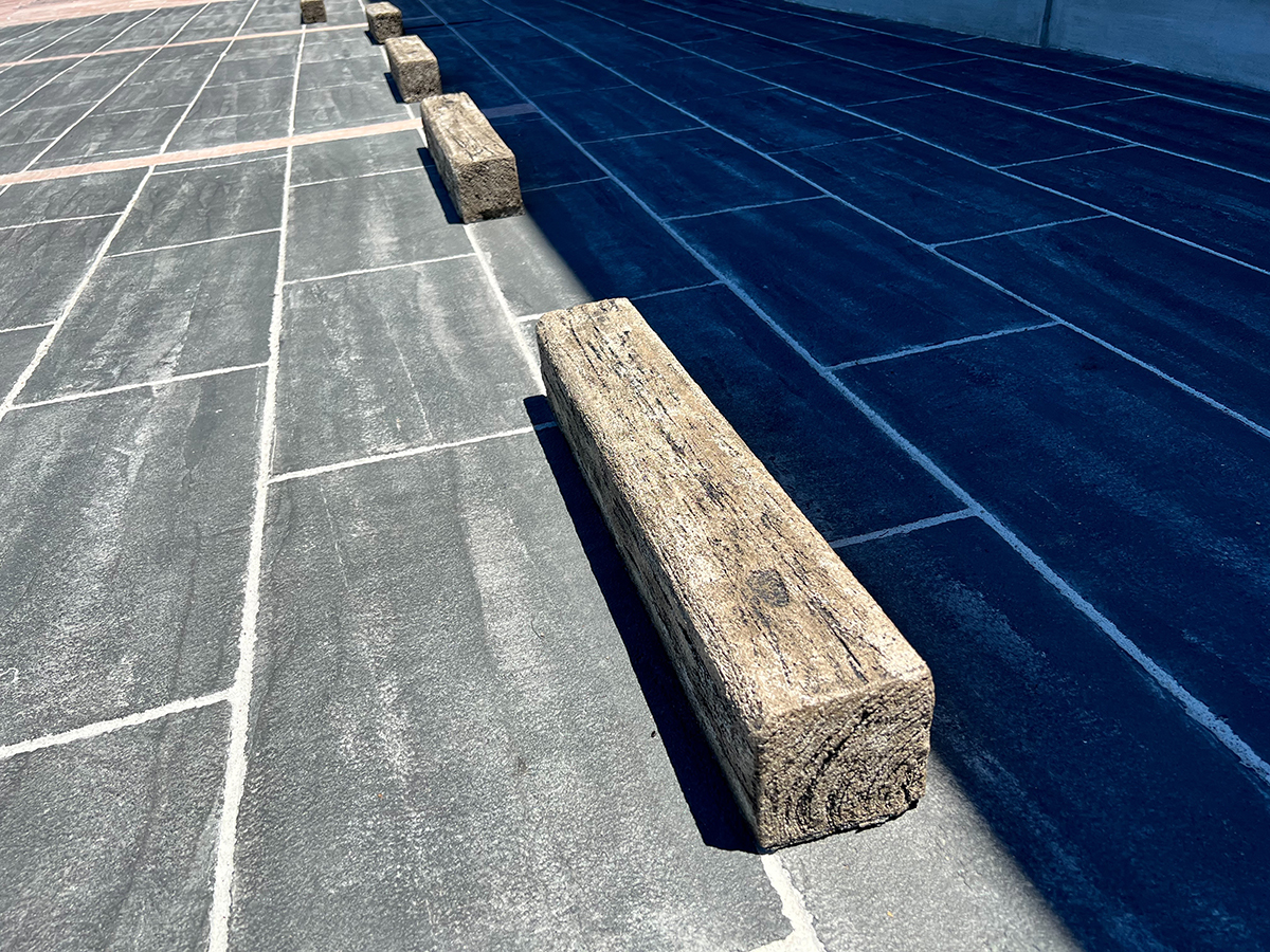 香川県 イシカワ工務店 イメージ5