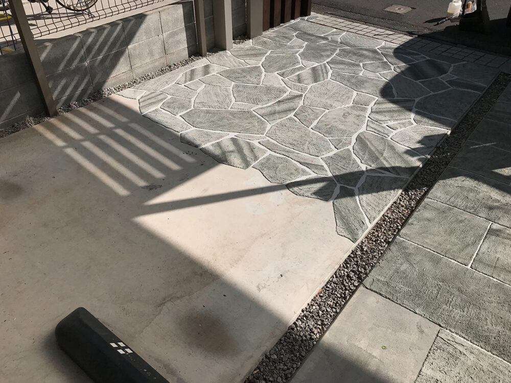 東京都 株式会社 シンライズ イメージ8