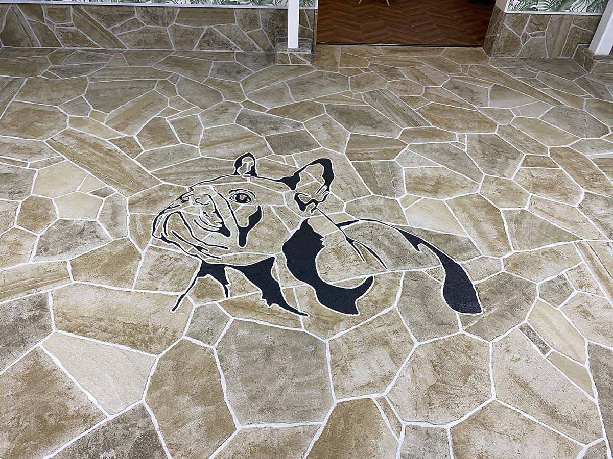 大阪府 Re.bond株式会社 イメージ8