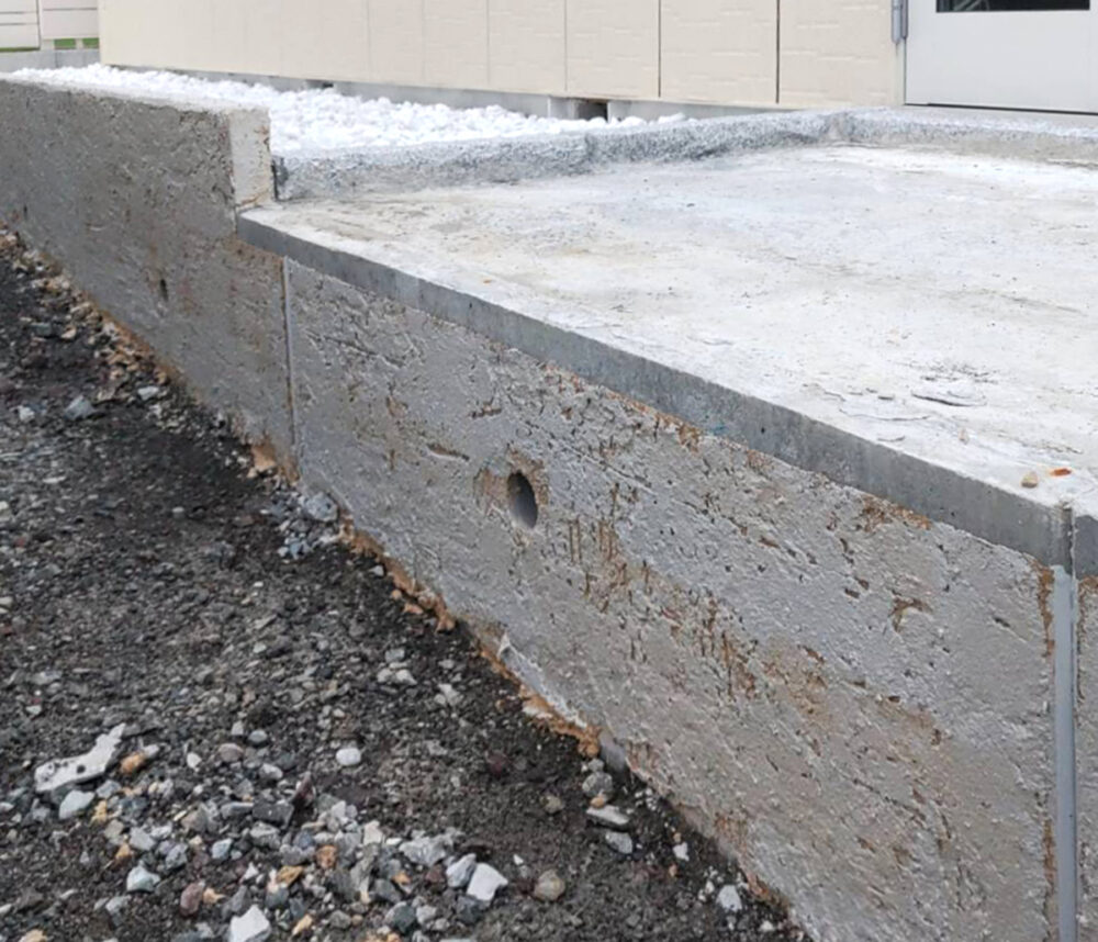 北海道 クリエイト・ザ・ストーリー株式会社 イメージ8