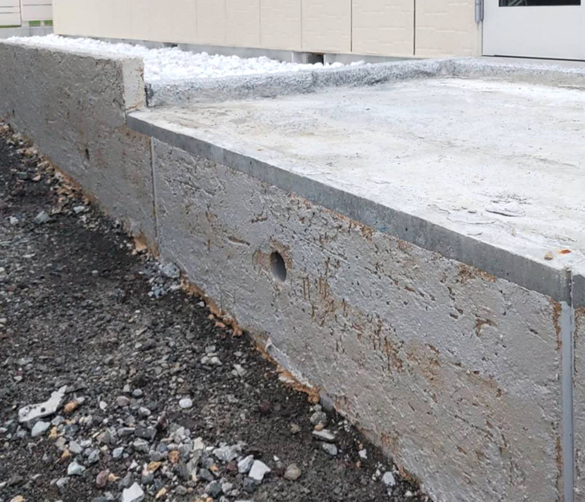 北海道 クリエイト・ザ・ストーリー株式会社 イメージ8