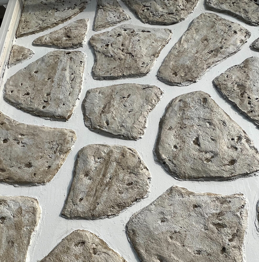 福岡県 ものづくり創 イメージ8